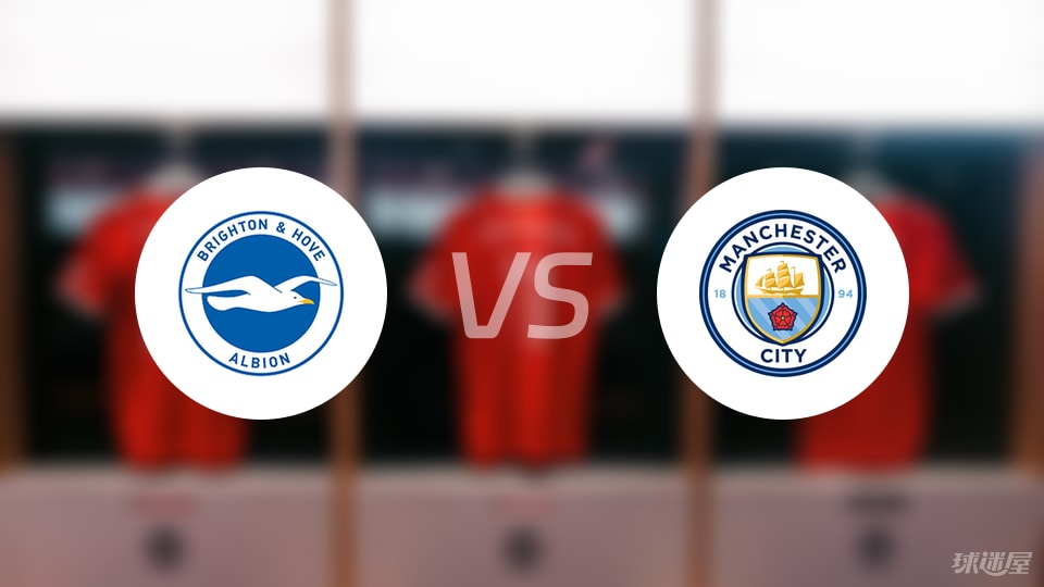 英超澳洲新星：热刺荣耀与联赛第17名的奋斗传奇