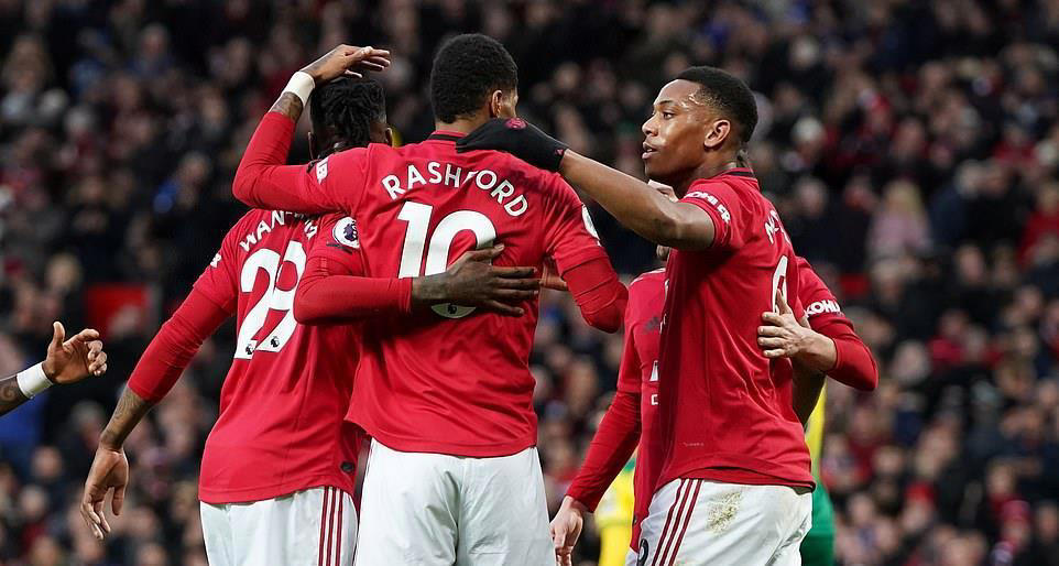 KPL春季赛激战正酣：AG超玩会逆转TTG，WB战队崛起，JDG巩固领先