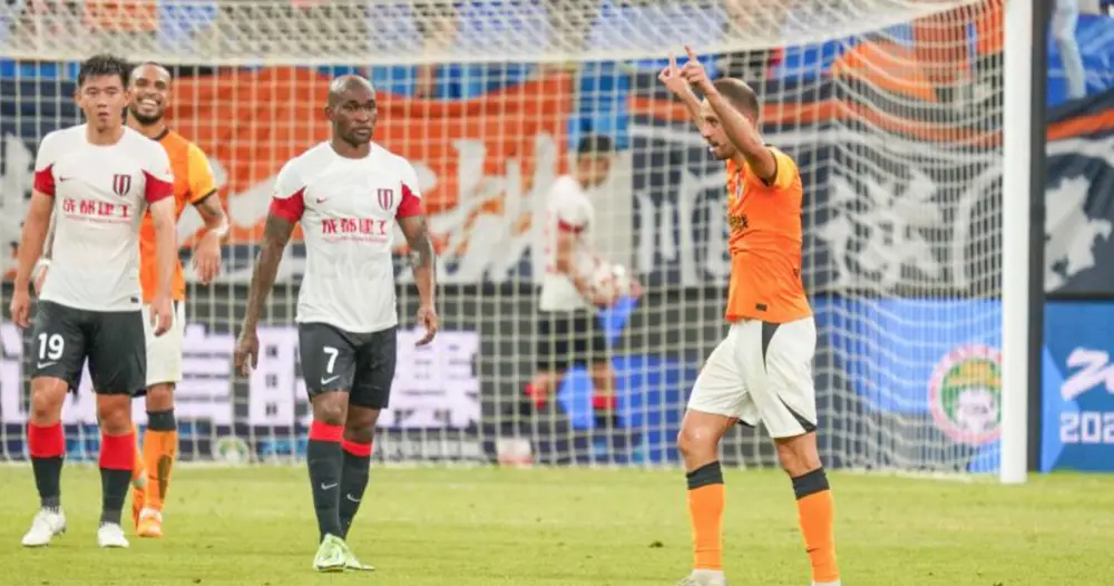 皇马马竞德比战西甲焦点，周末英超阿森纳纽卡斯尔对决来袭